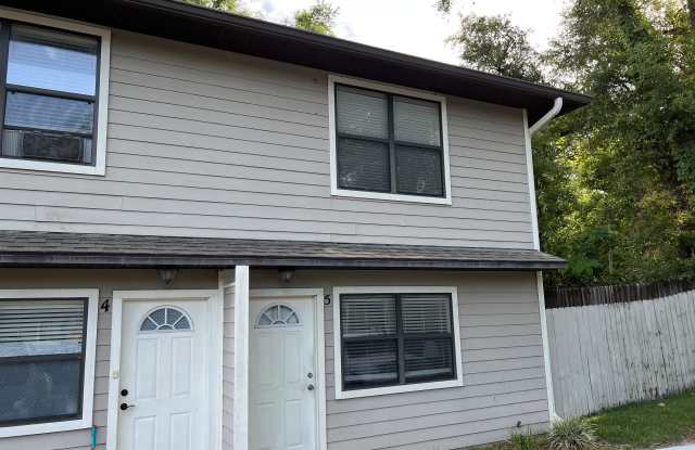 15321 NW 141st Street - 5 photos photos