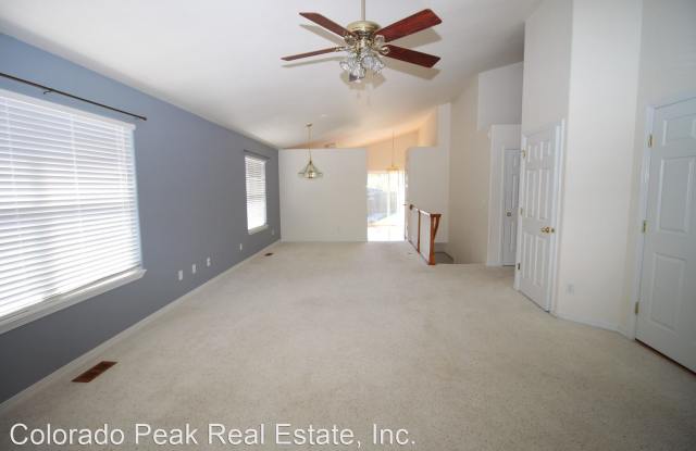 1175 Hill Mesa Ct Gallery 2