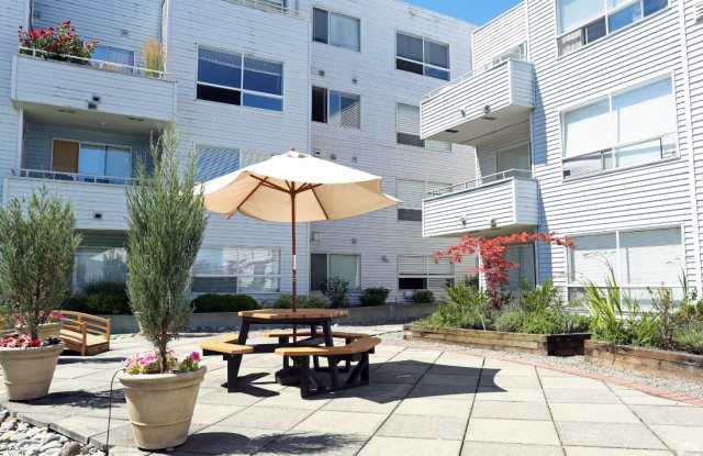 Northbrook Place Apartments photos photos