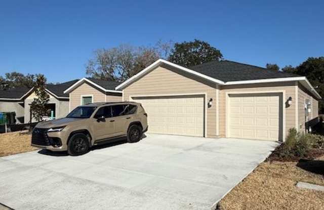 8359 Sw 41st Ter photos photos