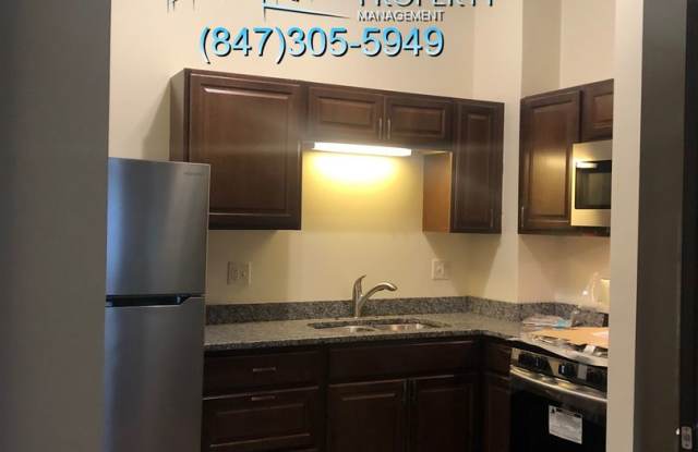 6309 27th Ave - 6309 27th Avenue, Kenosha, WI 53143