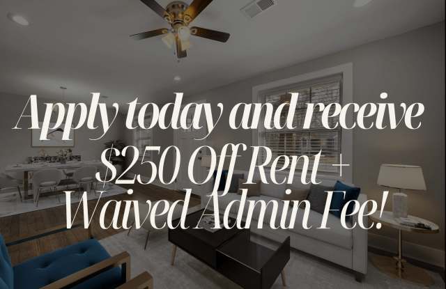 Balfour Marietta Luxury Apartments photos photos