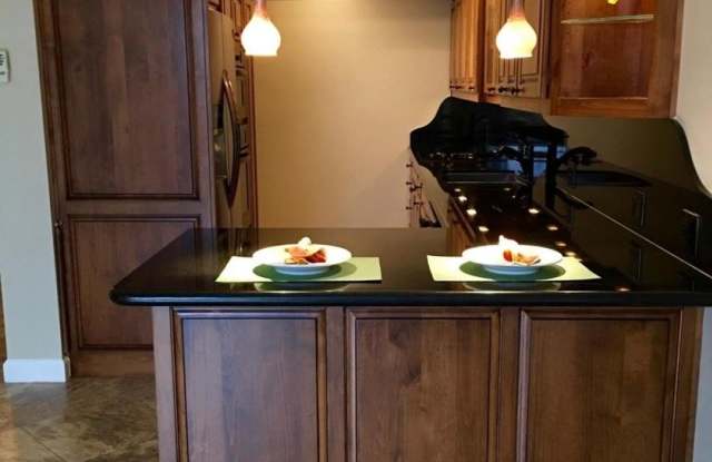 1246 E Medlock Dr Gallery 3