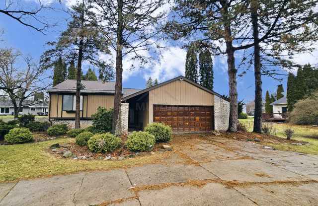 5231 Bantry Dr photos photos