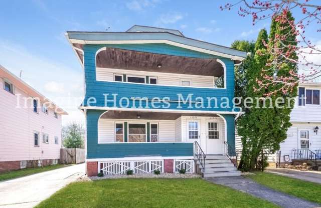 13519 Merl Avenue photos photos