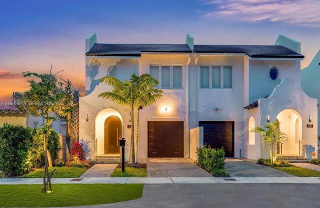 3657 SW 26th St - 3657 Southwest 26th Street, Miami, FL 33133