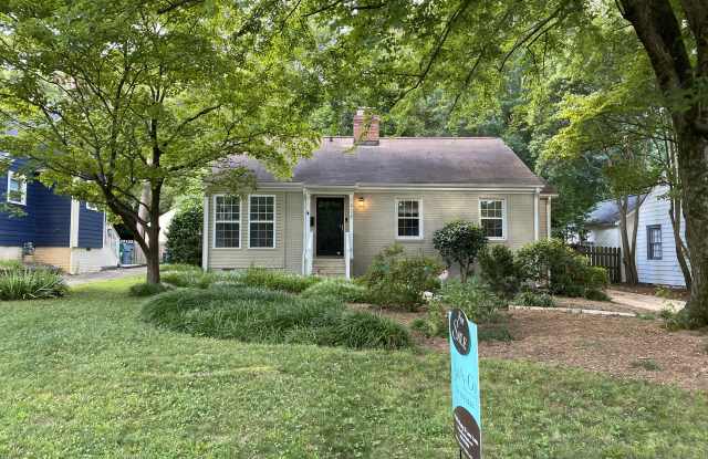 1428 Lyon Court photos photos 1428 Lyon Court photos photos