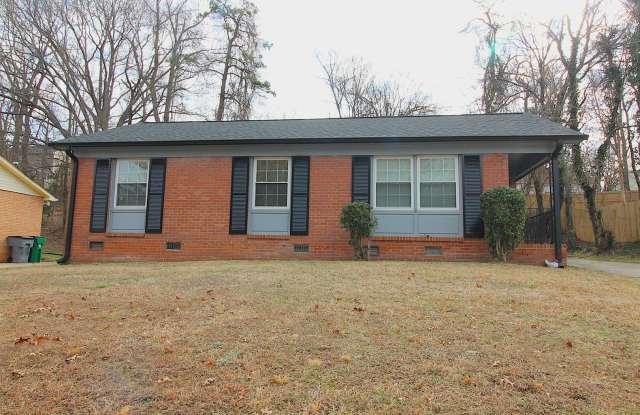 Freshly Updated 3-Bedroom Ranch with New Carpet  Paint photos photos