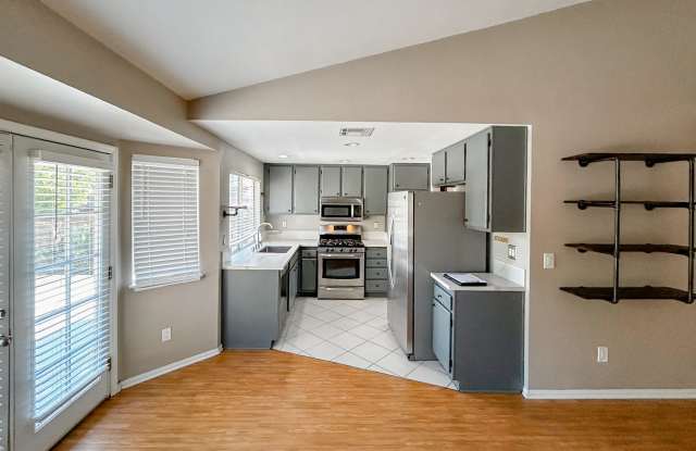 1145 Robinson Court Gallery 2