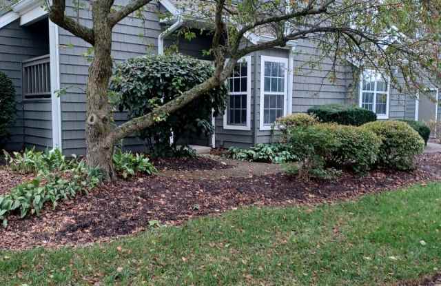 7717 Harbour Isle Gallery 1