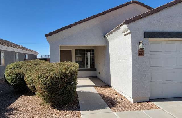 19042 N Toledo Avenue photos photos
