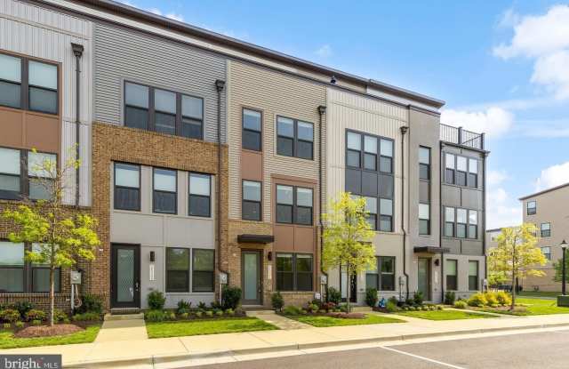 5611 ALPHA RIDGE Avenue photos photos