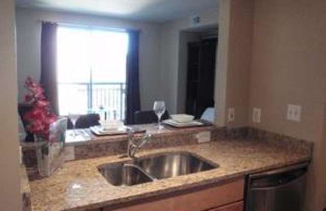 2050 Jamieson Ave photos photos