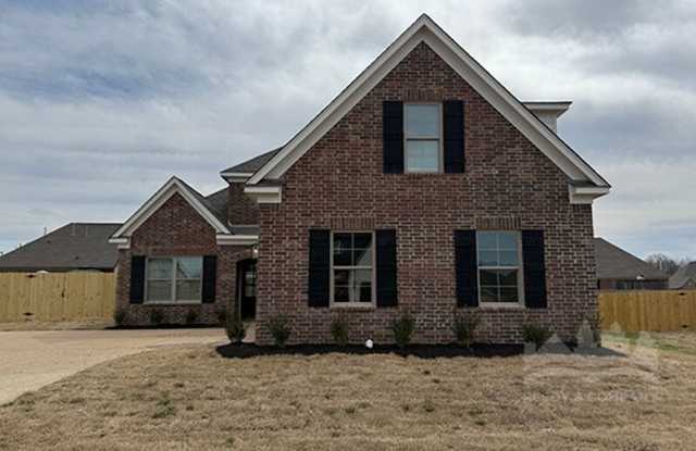 574 Tucker View Dr photos photos