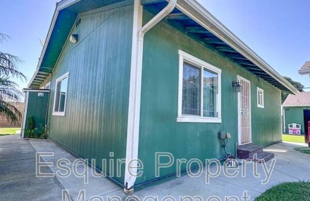 12738 W TELEGRAPH RD photos photos