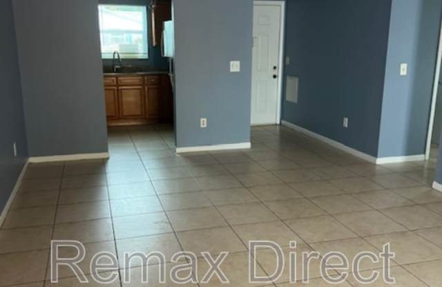 2675 lakehaven road w Gallery 2