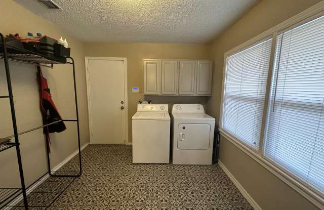 3214 32nd Street photos photos