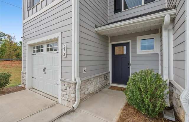 218 Deermont Drive Gallery 2