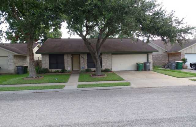 Hamlet Subdivision! photos photos