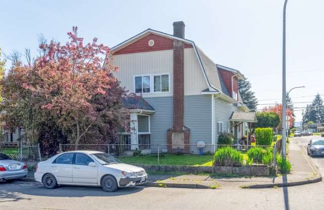 302 17th Avenue photos photos