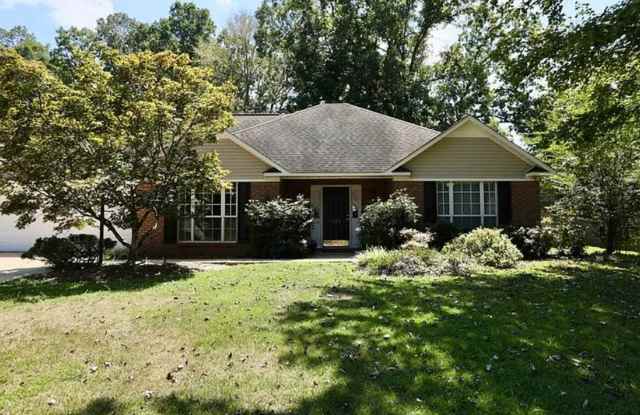 3 Bed/2 Bath photos photos