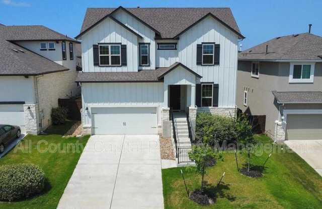 7212 Jument Drive photos photos