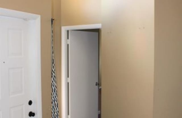 9673 63rd Trail S Gallery 4