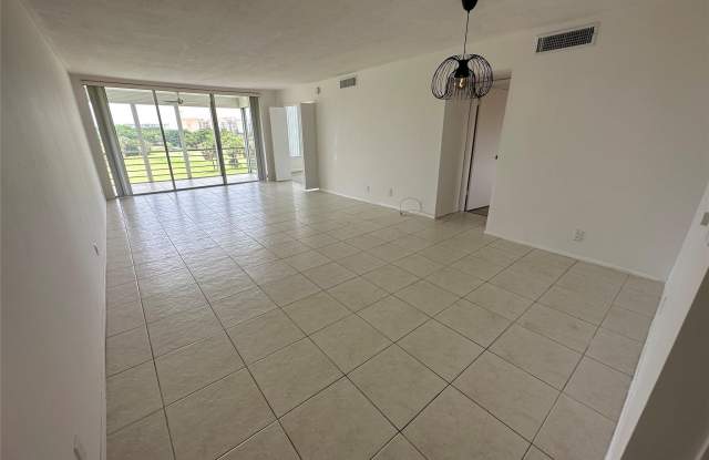 2651 S Course Drive Gallery 3