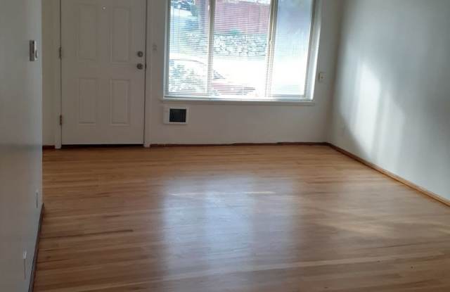 California Avenue Apartments photos photos
