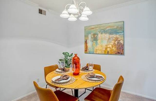 505 Oppenheimer Drive photos photos