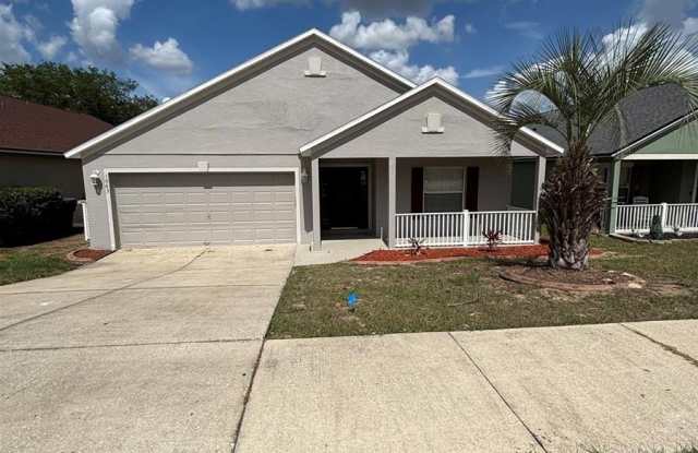 1063 BLUEGRASS DRIVE photos photos 1063 BLUEGRASS DRIVE photos photos