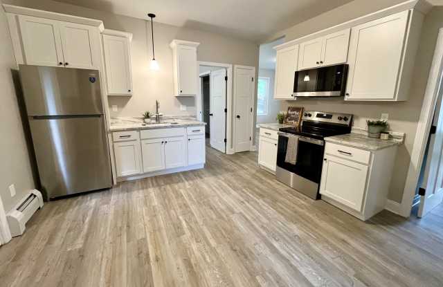 17 Lawrence Street - 2nd Floor photos photos 17 Lawrence Street - 2nd Floor photos photos