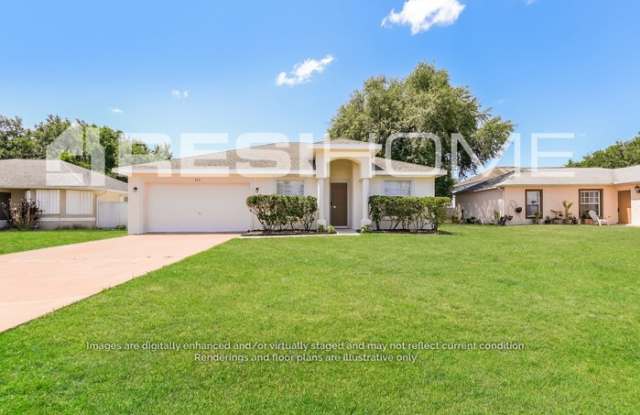 522 Eagle Court photos photos