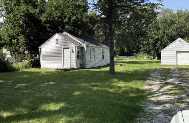 5217 West Monroe Road - 5217 West Monroe Road, Peoria County, IL 61607