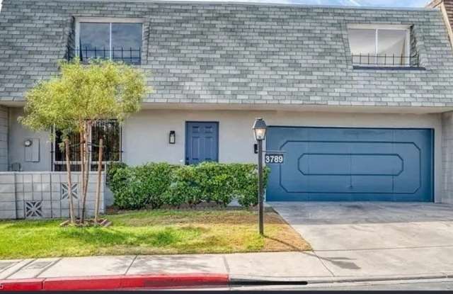 3789 Heritage Avenue photos photos