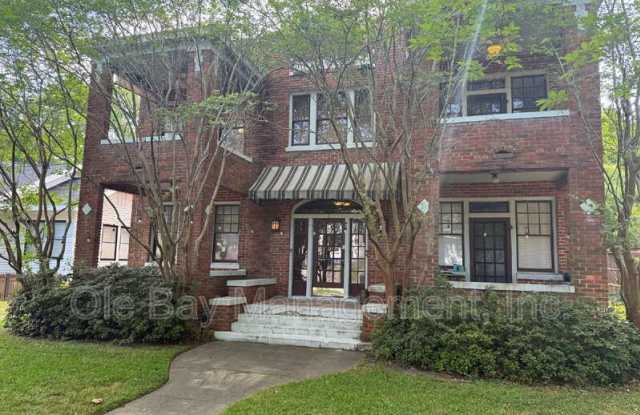 7 S Monterey St photos photos