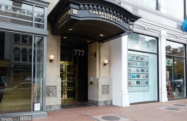 777 7TH STREET NW photos photos