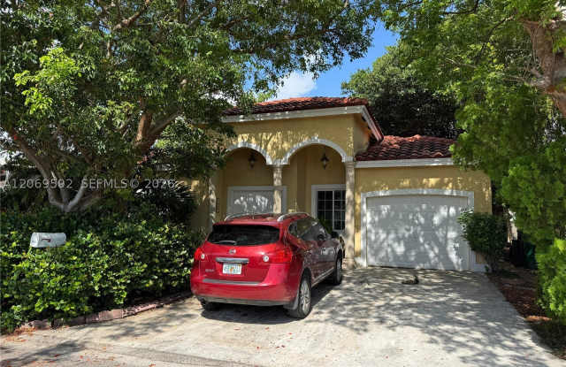 20808 SW 86th Ct Gallery 1