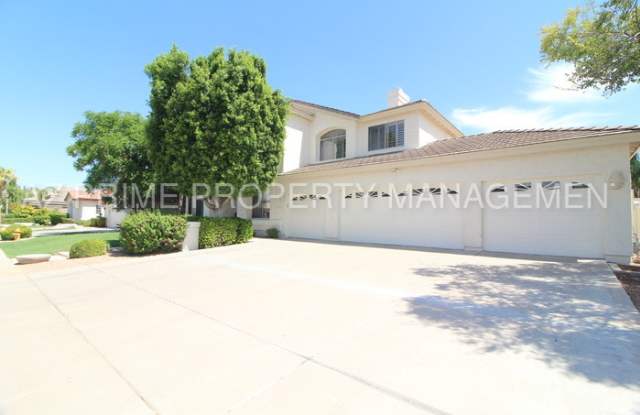 3655 South Jojoba Way Gallery 2