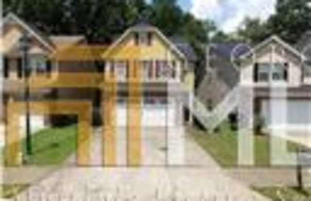 2165 Capella Cir - 2165 Capella Circle SW, Fulton County, GA 30331