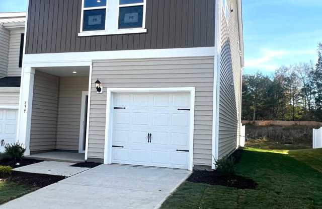 639 Rolling Fields Drive - 1 Gallery 1