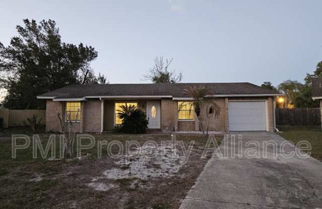 703 Sunbury Court photos photos