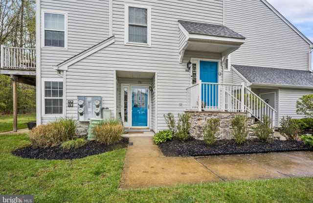 603 QUAIL Road photos photos