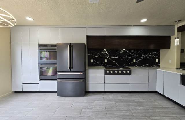 7250 Via Verde photos photos