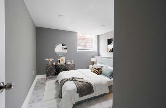 2327 North Carlisle Street - 1 photos photos