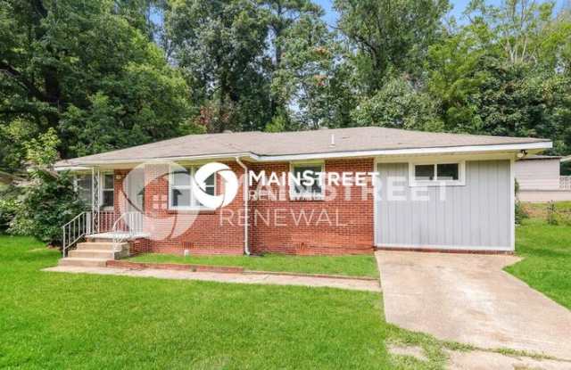 512 Swann Drive Gallery 3