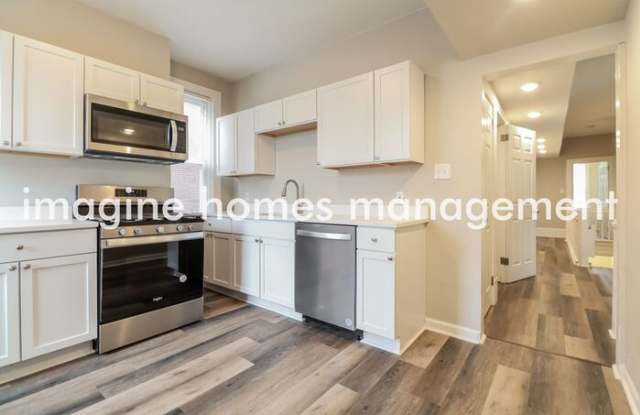 825 North Sheridan Avenue photos photos