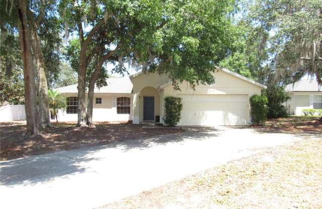 334 Covent Gardens Place, Deltona, FL 32725 photos photos