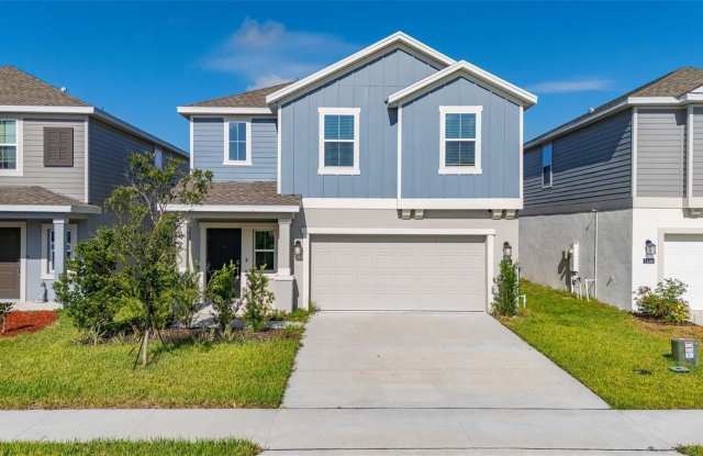 1334 DIEGO Terrace photos photos 1334 DIEGO Terrace photos photos
