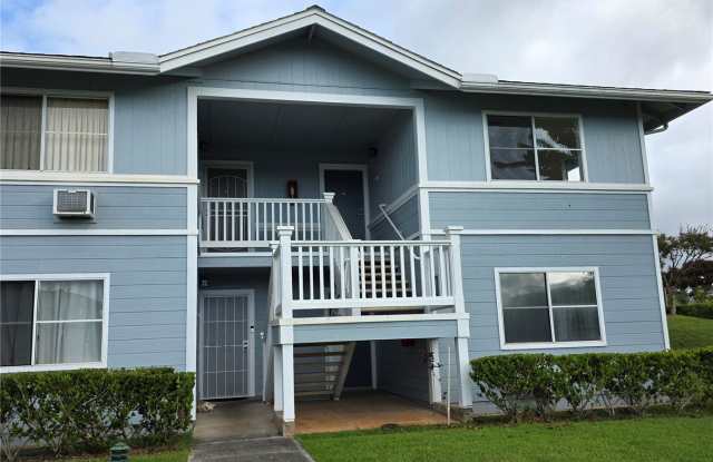 951178 Makaikai Street unit: 62 photos photos